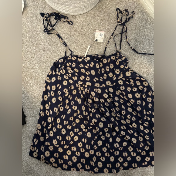 Free People Tops - Free people top